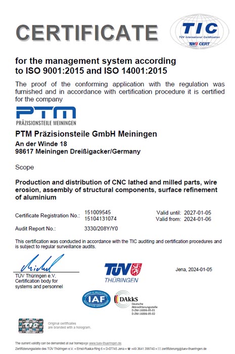 ptm-meiningen-zertifikat-din-en-iso-9001-2015