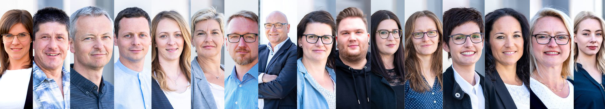 PTM Meiningen Team Karriere Stellenangebote Thüringen
