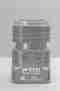 PTM Meiningen Assembly