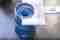 Assembly Line - PTM Meiningen