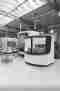 PTM Meiningen CNC Precision Milled Parts