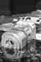 Wire EDM and EDM Parts from PTM Meiningen