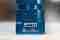 Laser Marking - CNC Parts - PTM - Meiningen