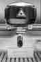Laser Marking of CNC Parts at PTM Meiningen