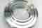 SurTec-650-Eloxieren-PTM-Meiningen