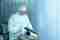 Ultraschall-und-Feinstreinigung-CNC-Teile-PTM-Meiningen